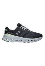 On Women's Cloudrunner 2