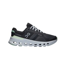 On Women's Cloudrunner 2