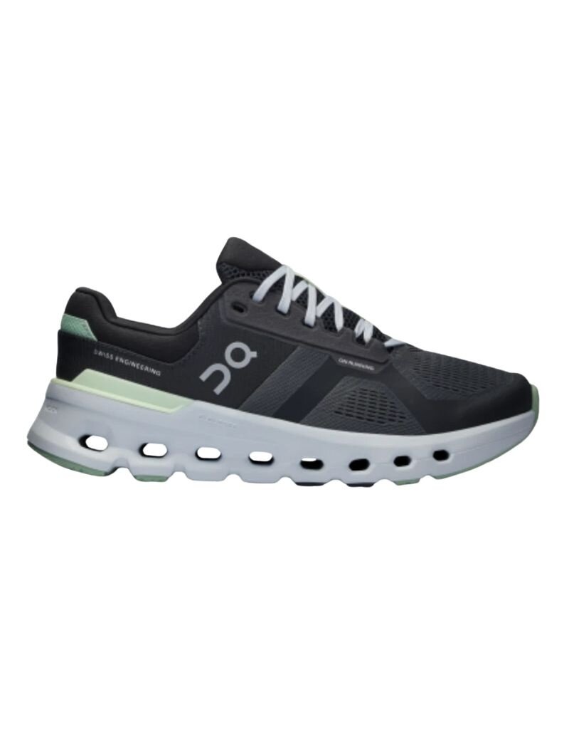 On Women's Cloudrunner 2