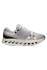 On Women's Cloudsurfer 2 Wide