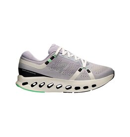 On Women's Cloudsurfer 2 Wide