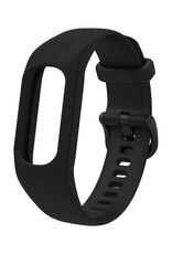 Garmin vivosmart 5 Replacement Band
