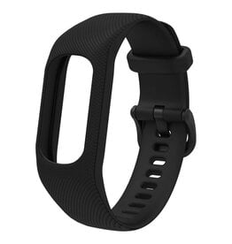 Garmin vivosmart 5 Replacement Band