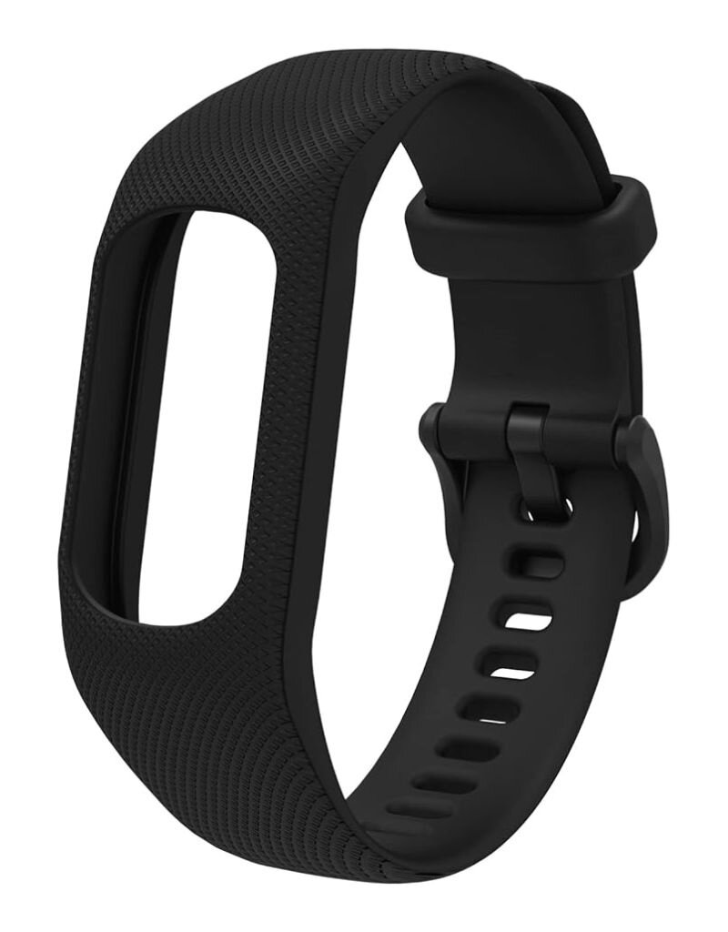 Garmin vivosmart 5 Replacement Band