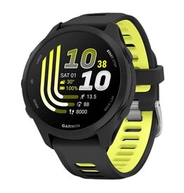 Garmin Forerunner 170