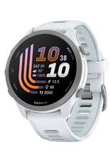 Garmin Forerunner 170 Music
