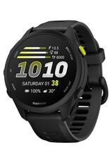Garmin Forerunner 70