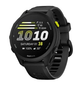 Garmin Forerunner 70