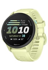 Garmin Forerunner 70
