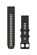 Garmin QuickFit 22 Watch Band