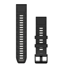 Garmin QuickFit 22 Watch Band