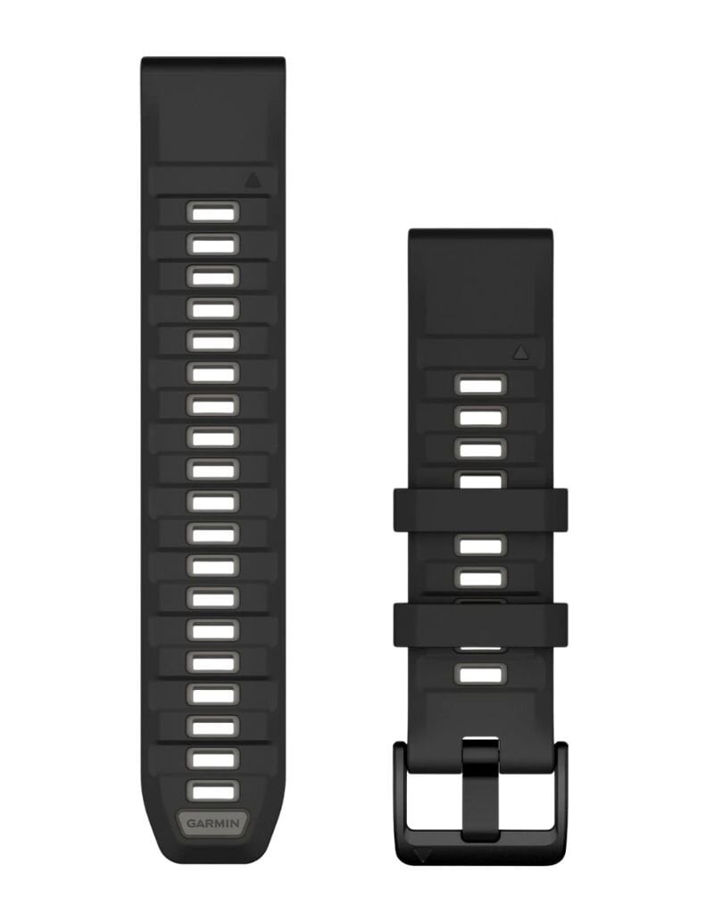 Garmin QuickFit 22 Watch Band
