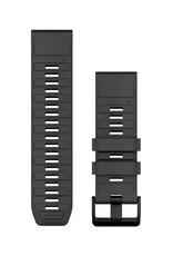 Garmin QuickFit 26 Watch Band