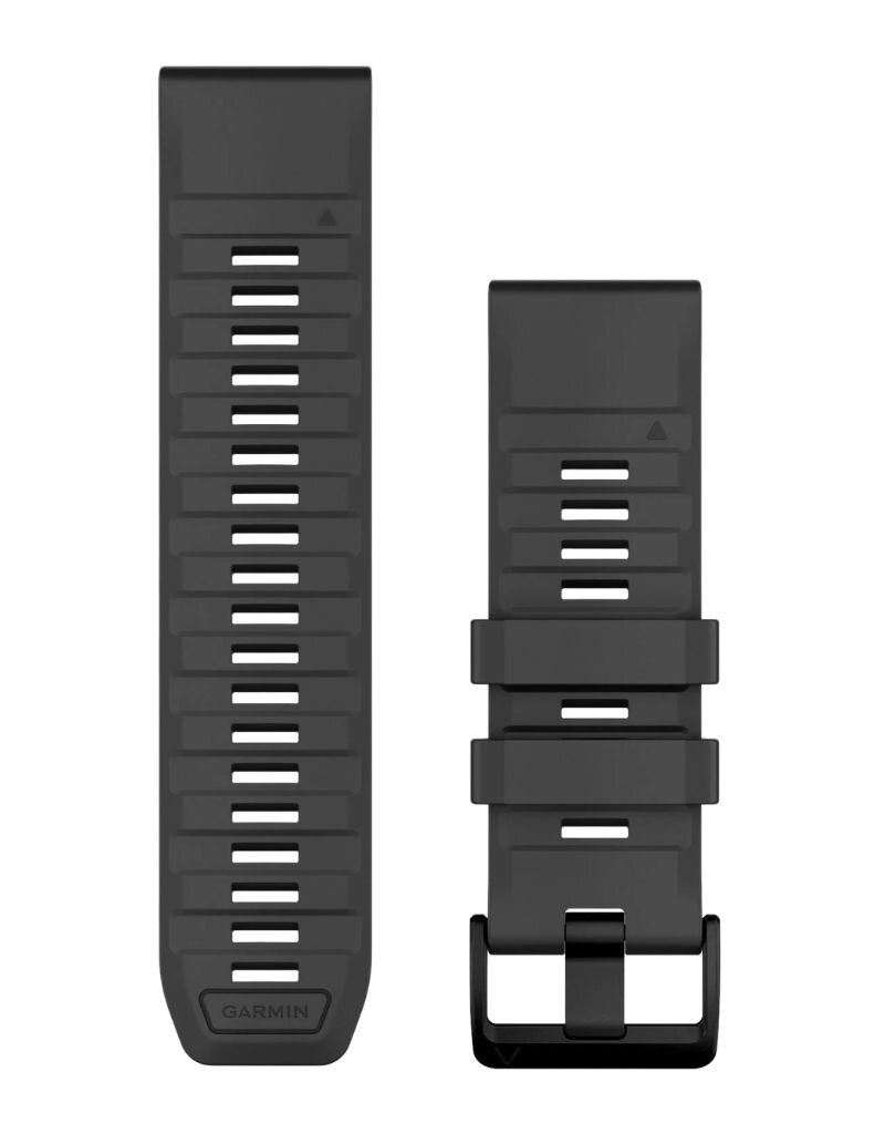 Garmin QuickFit 26 Watch Band