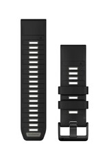 Garmin QuickFit 26 Watch Band