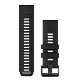 Garmin QuickFit 26 Watch Band