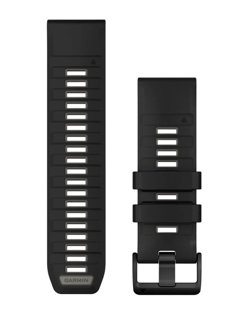 Garmin QuickFit 26 Watch Band