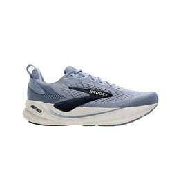 Brooks Men's Ghost Max 4