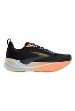 Brooks Women's Ghost Max 4