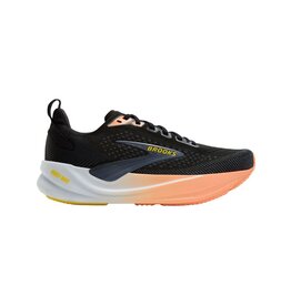Brooks Women's Ghost Max 4