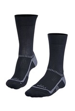 Falke Crew Stride Sock