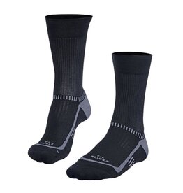 Falke Crew Stride Sock