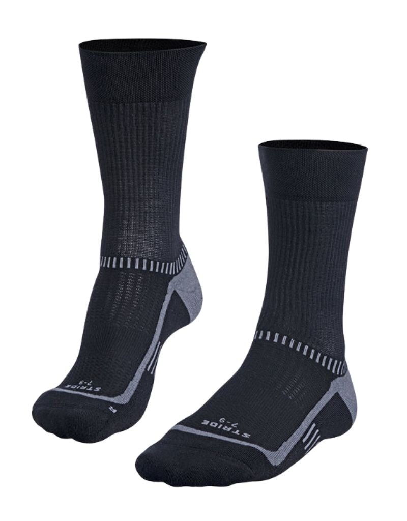 Falke Crew Stride Sock