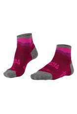 Falke BCool Trail Sock