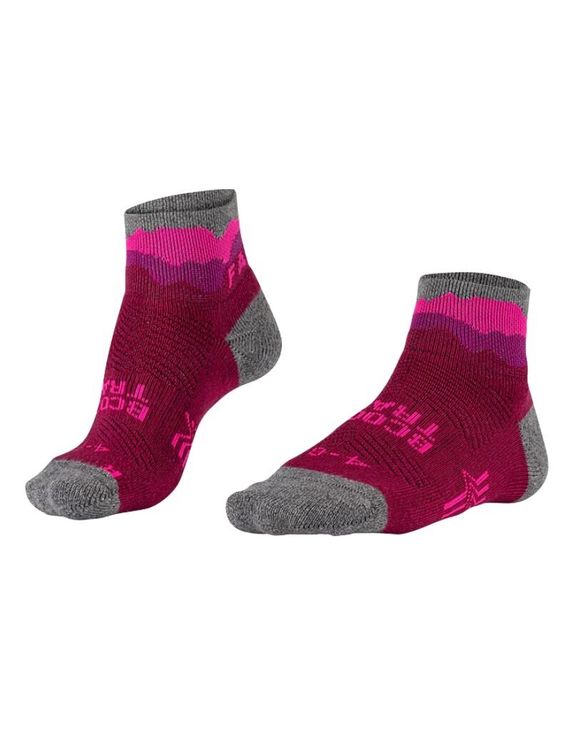 Falke BCool Trail Sock