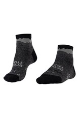 Falke BCool Trail Sock