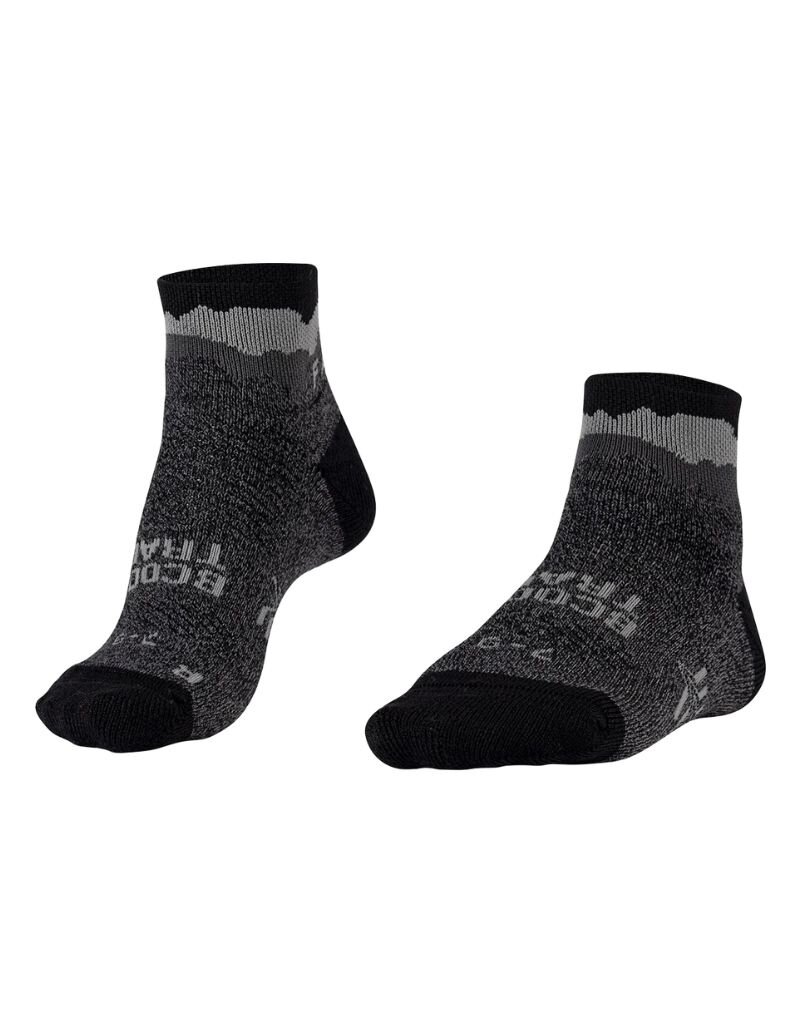 Falke BCool Trail Sock