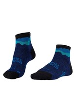 Falke BCool Trail Sock