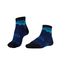 Falke BCool Trail Sock