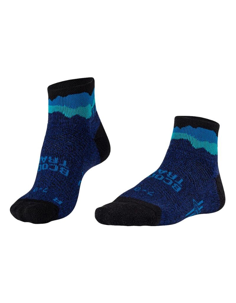 Falke BCool Trail Sock