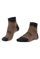 Falke BCool Trail Sock
