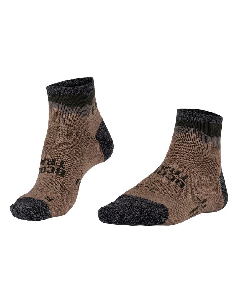 Falke BCool Trail Sock