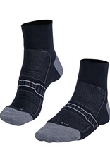 Falke Ultralight Anklet Sock