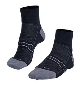 Falke Ultralight Anklet Sock