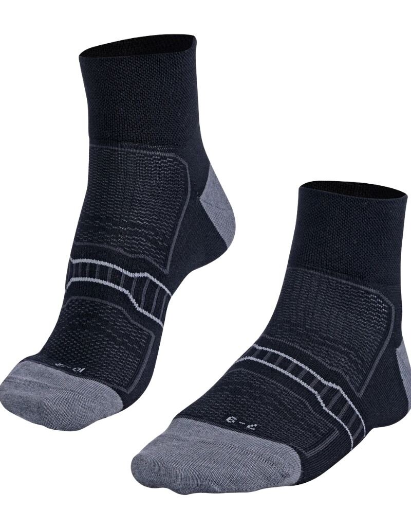 Falke Ultralight Anklet Sock