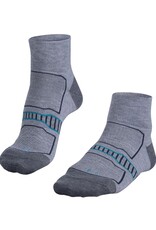 Falke Ultralight Anklet Sock