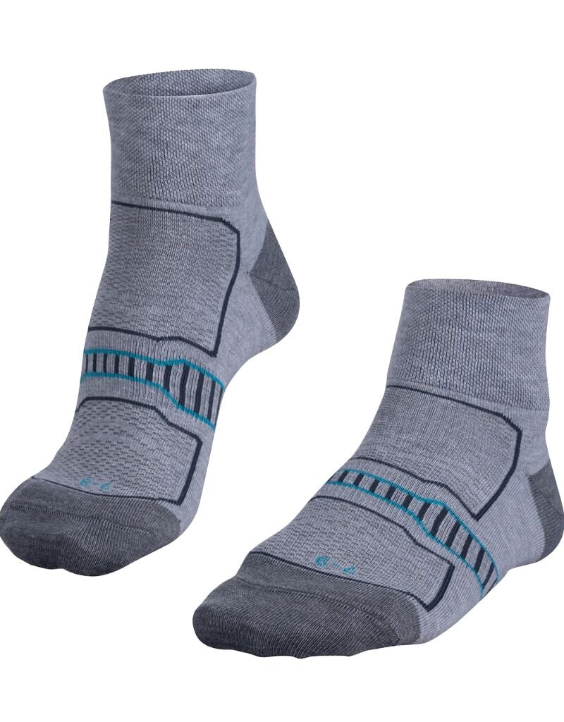 Falke Ultralight Anklet Sock