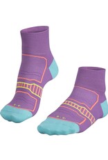 Falke Ultralight Anklet Sock