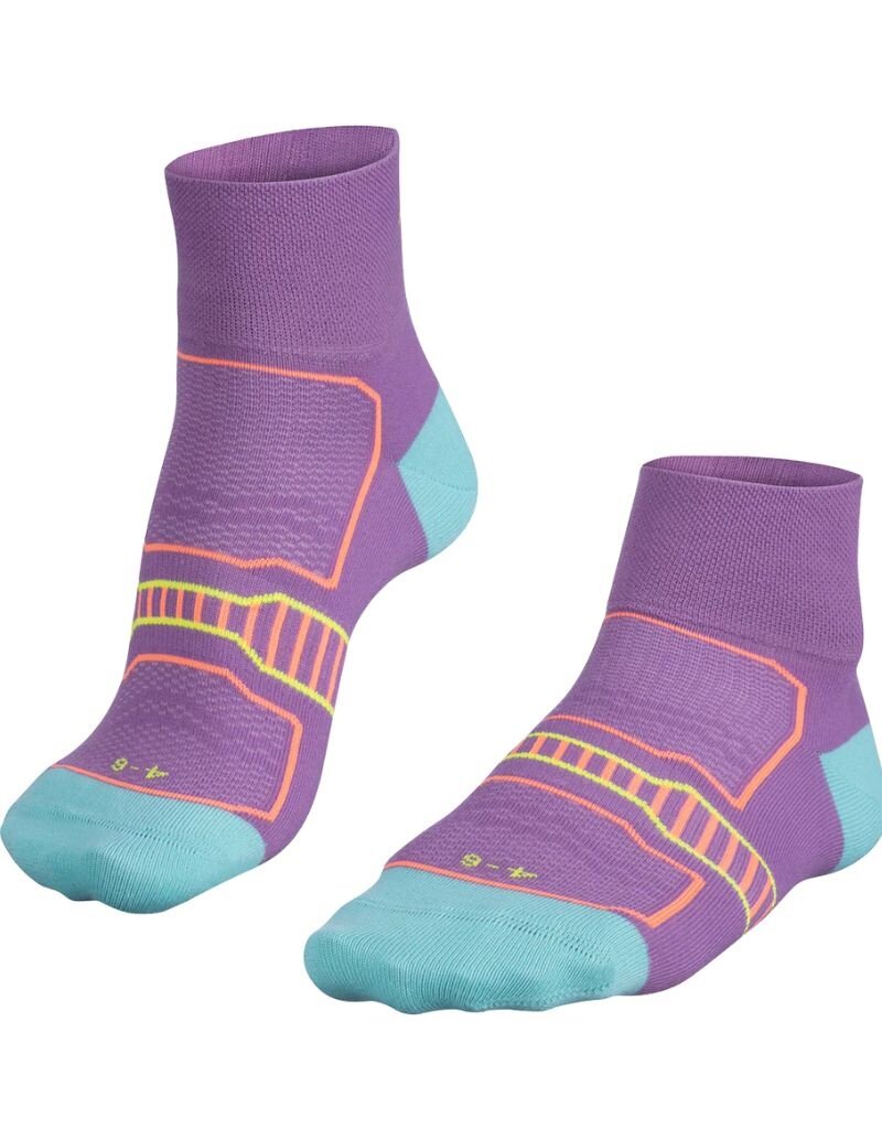 Falke Ultralight Anklet Sock