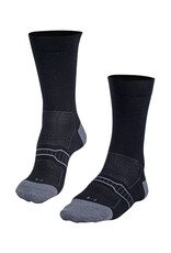 Falke Ultralight Crew Sock