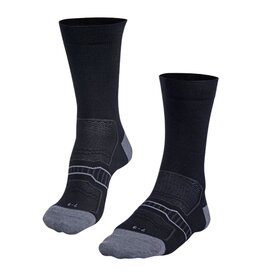 Falke Ultralight Crew Sock