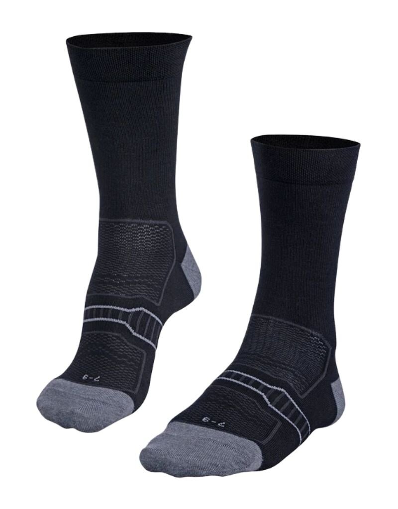 Falke Ultralight Crew Sock