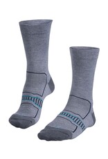 Falke Ultralight Crew Sock