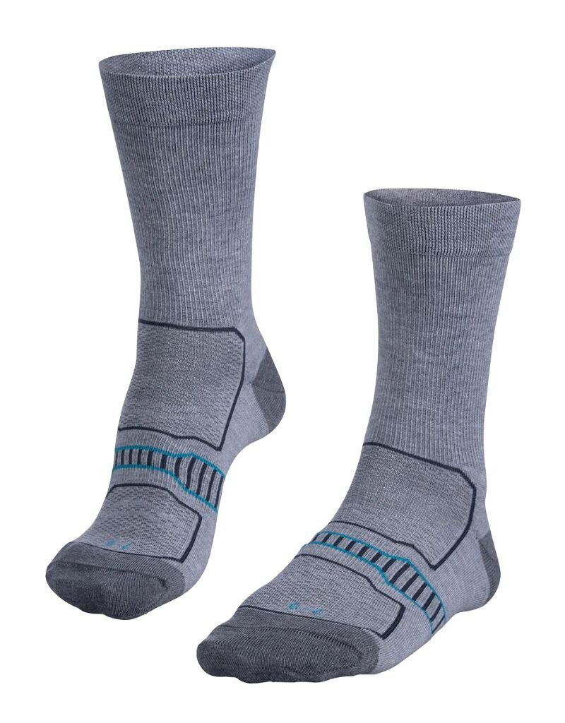 Falke Ultralight Crew Sock
