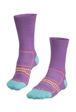 Falke Ultralight Crew Sock