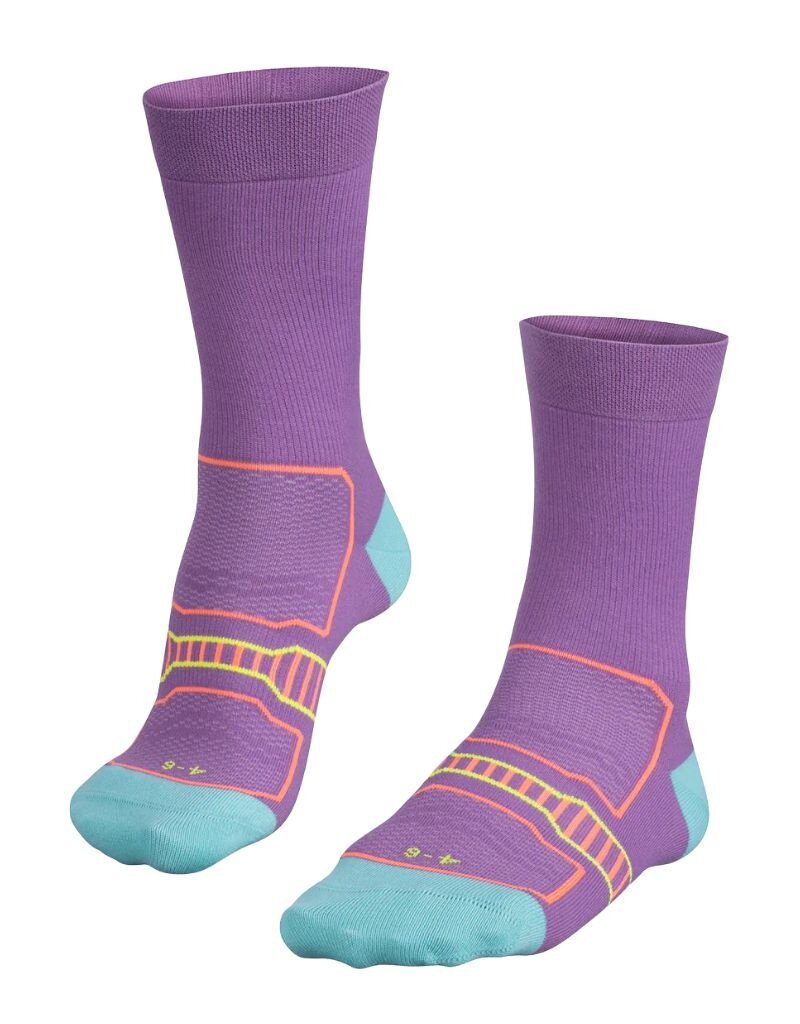 Falke Ultralight Crew Sock